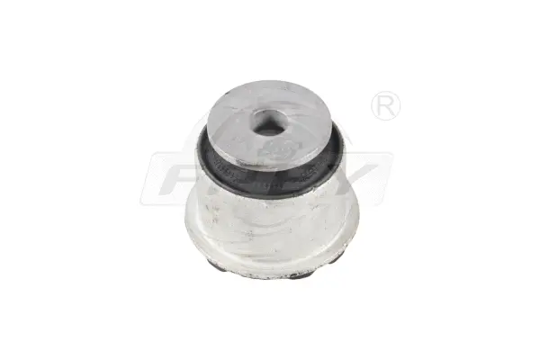 Suspension, bras de liaison FREY 750250101
