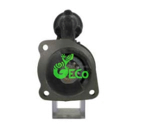 Démarreur GECO M144402A