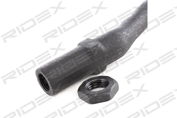 Rotule de barre de connexion RIDEX 914T0181
