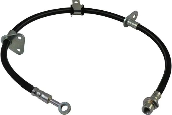Flexible de frein KAVO PARTS BBH-2011
