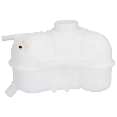 Vase d'expansion, liquide de refroidissement BIRTH 80621