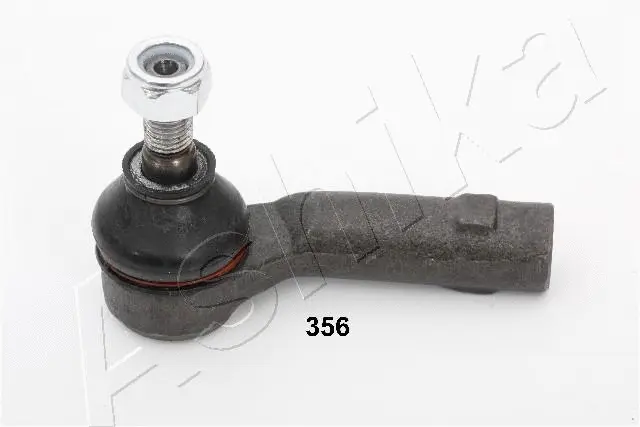 Rotule de barre de connexion ASHIKA 111-03-355L