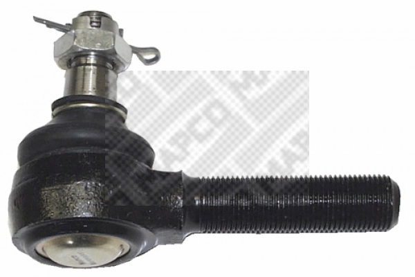 Rotule de barre de connexion MAPCO 49883