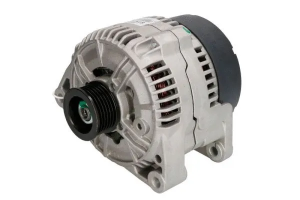 Alternateur STARDAX STX101450