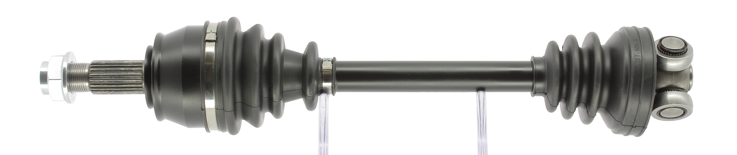 Arbre de transmission CEVAM 5676