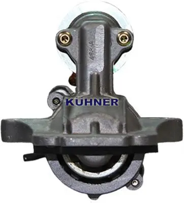 Démarreur AD KÜHNER 101403