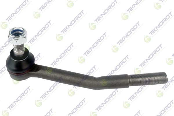Rotule de barre de connexion TEKNOROT L-103