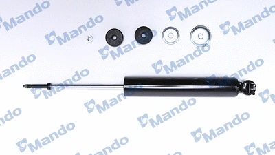Amortisseur MANDO MSS015018