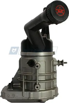 Pompe hydraulique, direction MOTORHERZ G3035HG