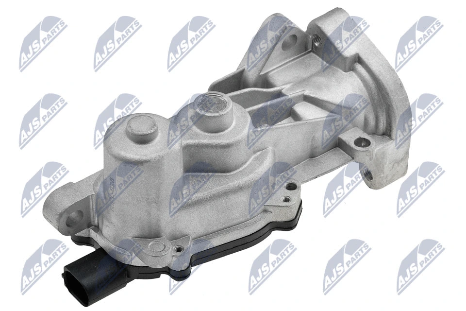 Vanne EGR NTY EGR-PL-028