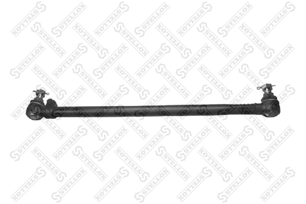 Barre de direction STELLOX 53-00541-SX