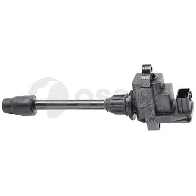 Bobine d'allumage OSSCA 07743