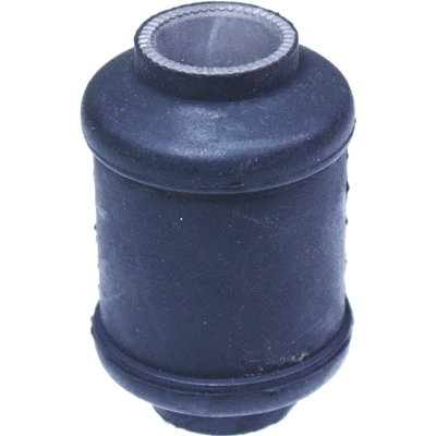 Suspension, bras de liaison BIRTH 2834