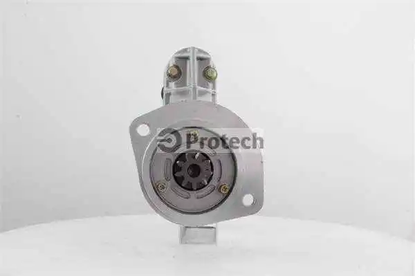 Démarreur PROTECH IR8718