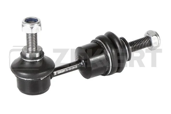 Entretoise/tige, stabilisateur ZEKKERT SS-1430