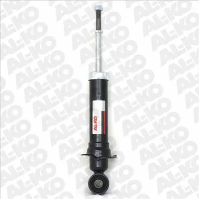 Amortisseur AL-KO 105153