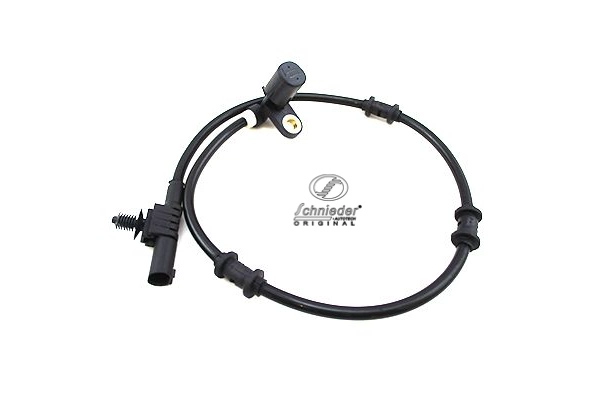 Capteur, vitesse SCHNIEDER AUTOTECH BZS88.00159
