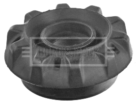 Coupelle de suspension BORG & BECK BSM5440