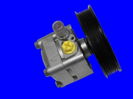 Pompe hydraulique, direction URW 32-84516