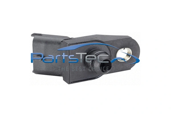 Capteur, pression du tuyau d'admission PartsTec PTA565-0030