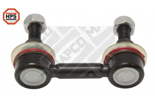 Entretoise/tige, stabilisateur MAPCO 52305HPS