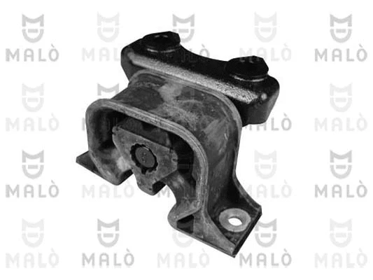 Support moteur AKRON-MALÒ 28221