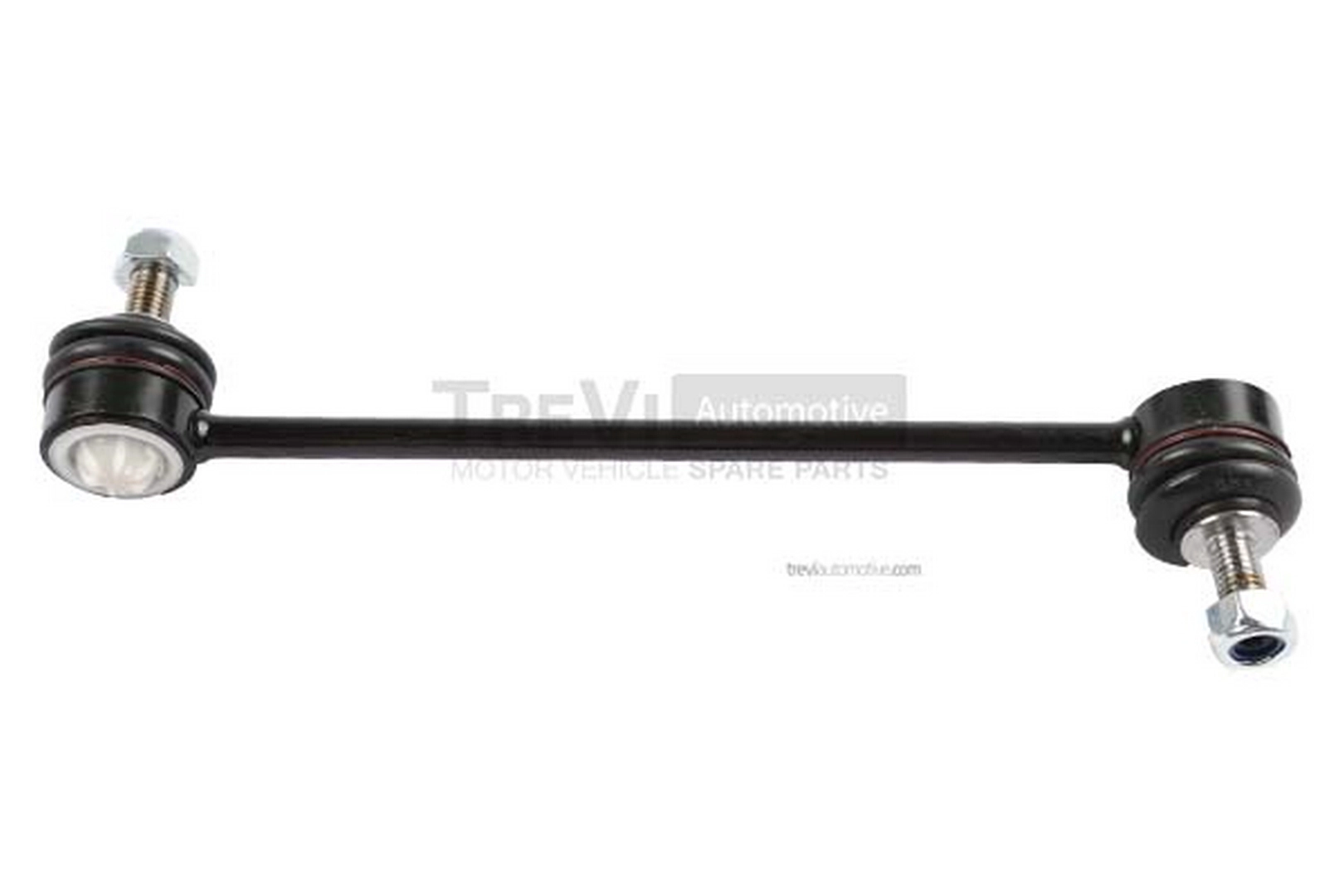 Entretoise/tige, stabilisateur TREVI AUTOMOTIVE TRTT3157