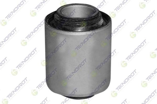 Suspension, bras de liaison TEKNOROT SB 483
