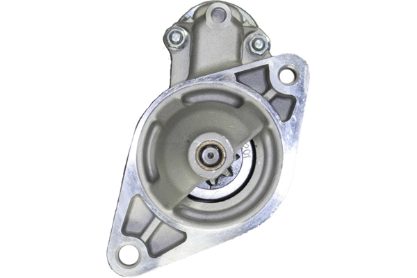 Démarreur Exact 2-0328