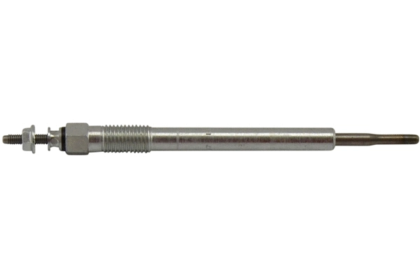 Bougie de préchauffage KAVO PARTS IGP-3005