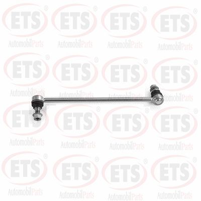 Entretoise/tige, stabilisateur ETS 31.LB.750