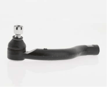 Rotule de barre de connexion A.Z. Meisterteile AZMT-42-010-4996