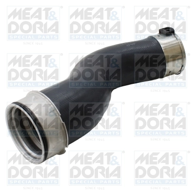 Gaine de suralimentation MEAT & DORIA 96908