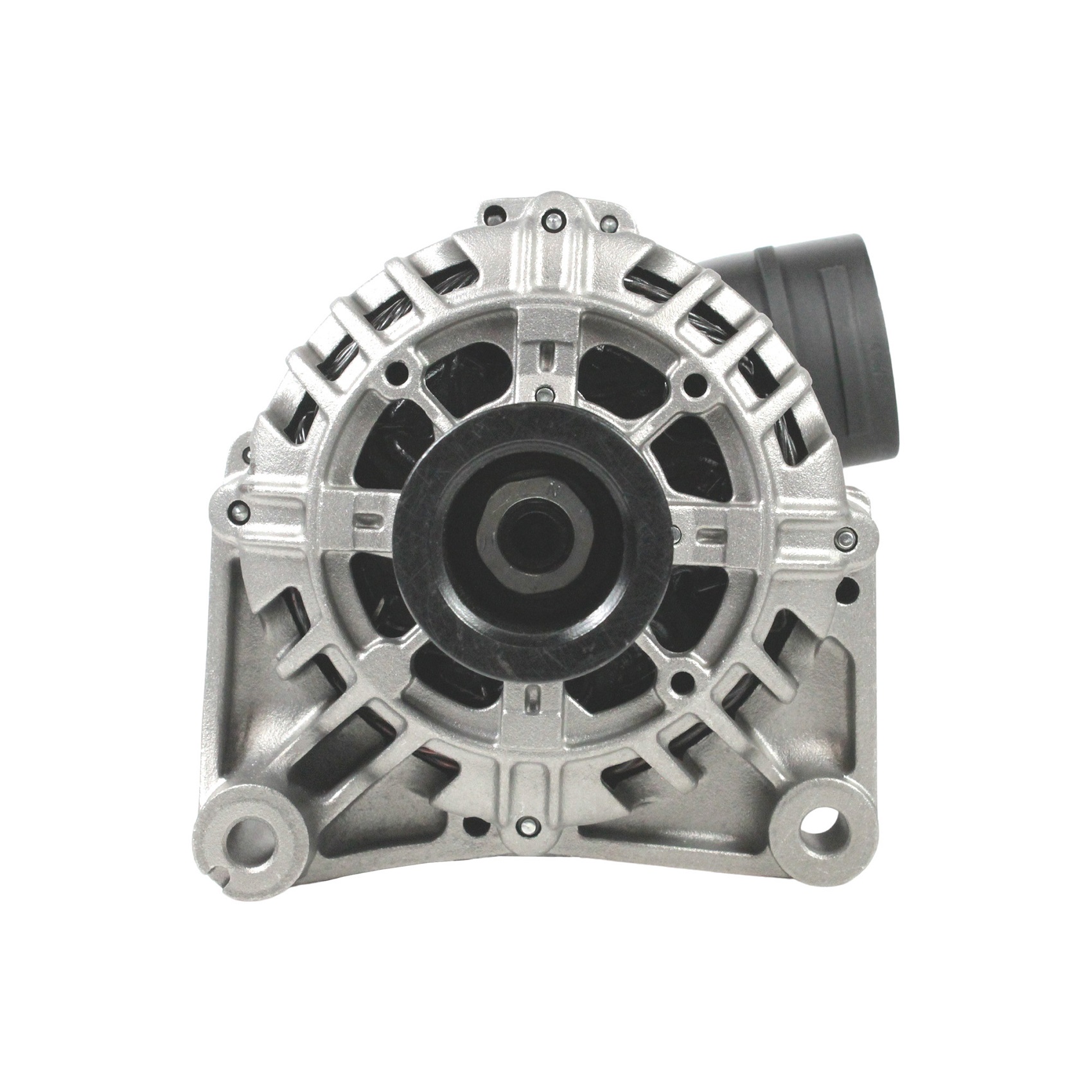 Alternateur TESLA TECHNICS TT11119 PRO