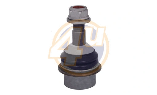 Rotule de suspension 4u JP-B-14049