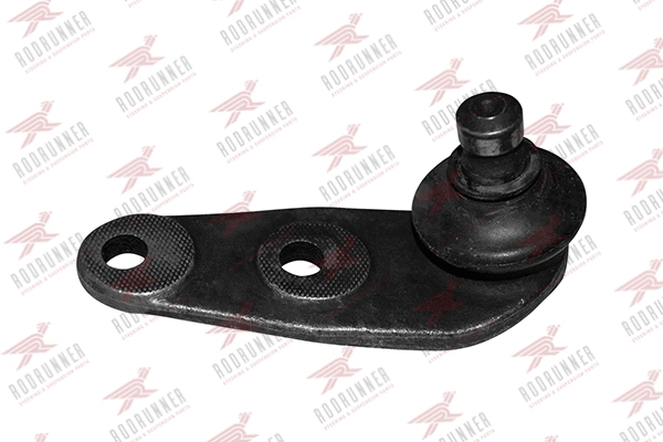 Rotule de suspension RODRUNNER BJ-V-457