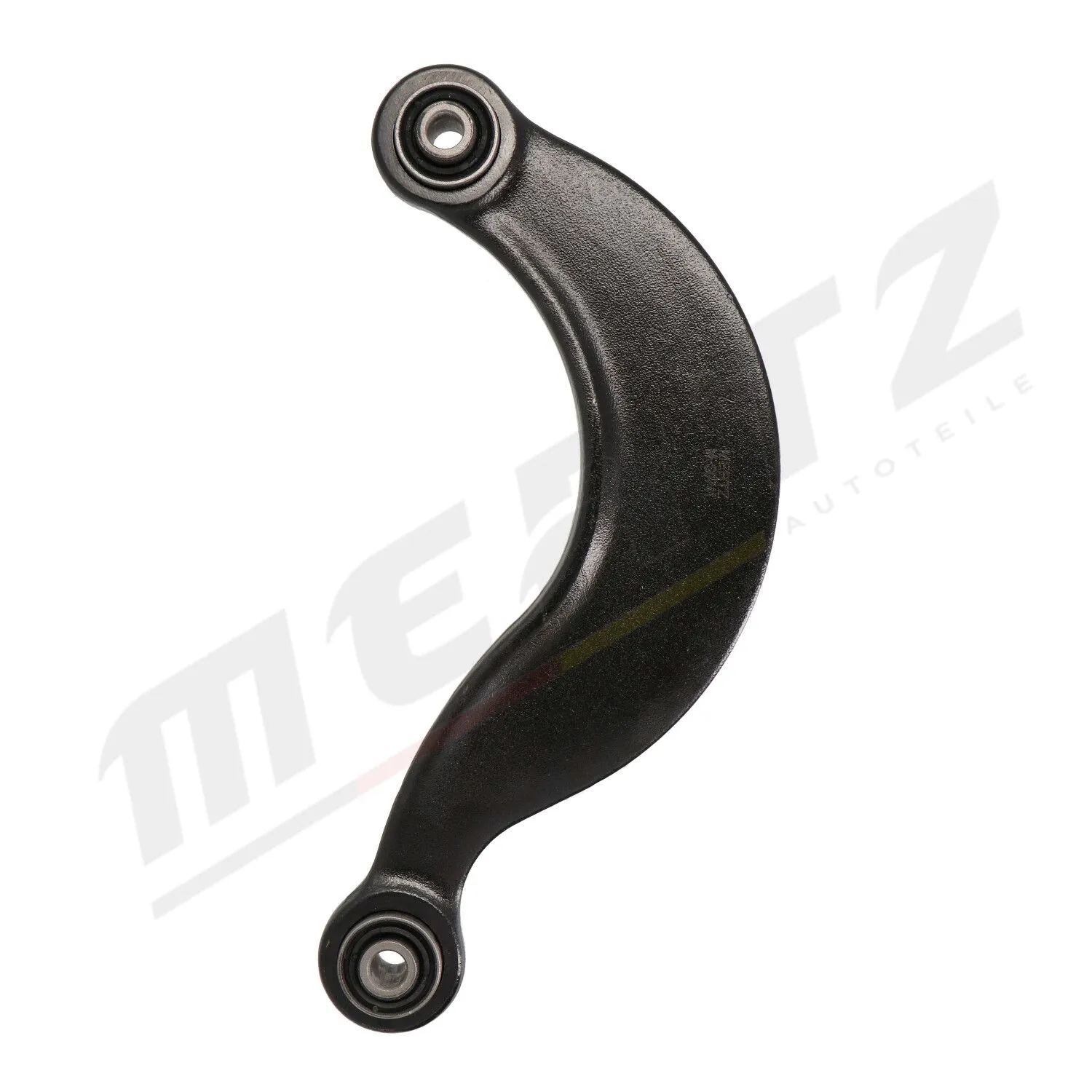 Bras de liaison, suspension de roue MERTZ M-S0741
