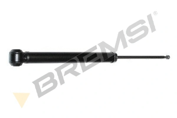 Amortisseur BREMSI SA2130