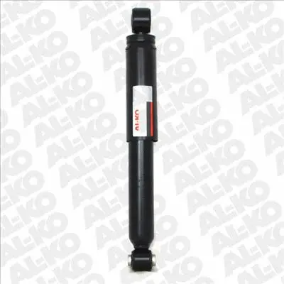 Amortisseur AL-KO 102683