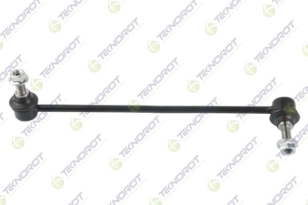 Entretoise/tige, stabilisateur TEKNOROT B-1076