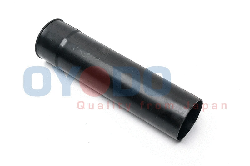Bouchon de protection/soufflet, amortisseur Oyodo 90A3033-OYO