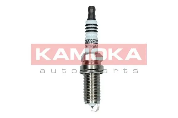 Bougie d'allumage KAMOKA 7090034