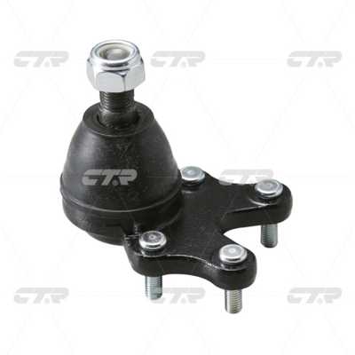 Rotule de suspension CTR CB0375