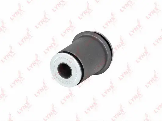 Suspension, bras de liaison LYNXAUTO C8584