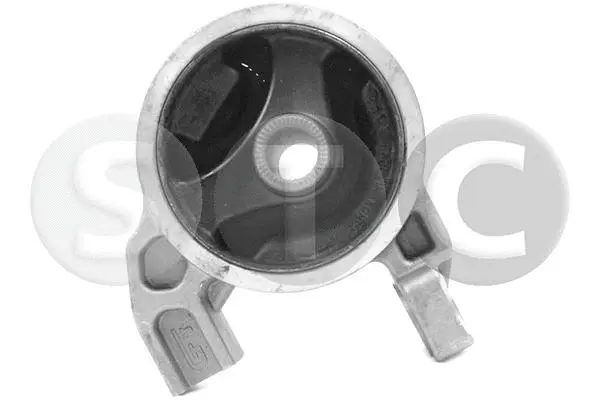 Support moteur STC T454188