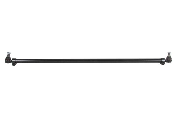 Barre de connexion S-TR STR-10858