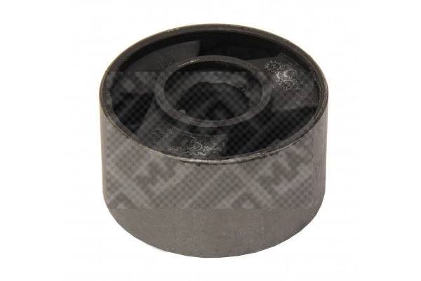 Suspension, bras de liaison MAPCO 33875/1
