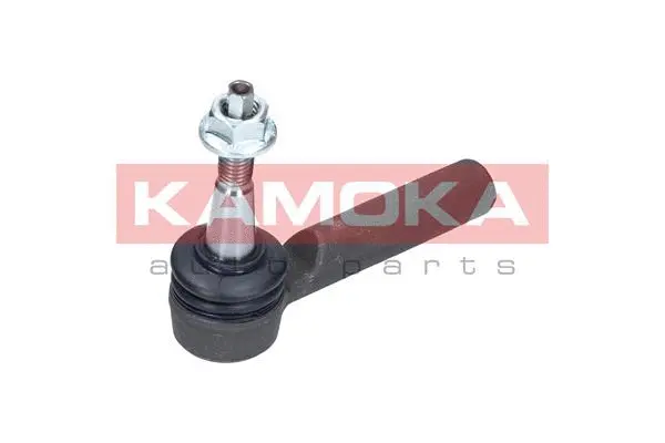 Rotule de barre de connexion KAMOKA 9010357