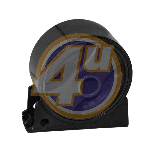 Support moteur 4u MT-EM-00134