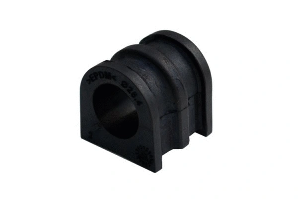 Suspension, stabilisateur ASAM AUTOMOTIVE 80858